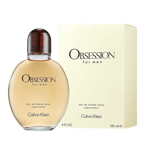 perfume like obsession|calvin klein obsession vs eternity.